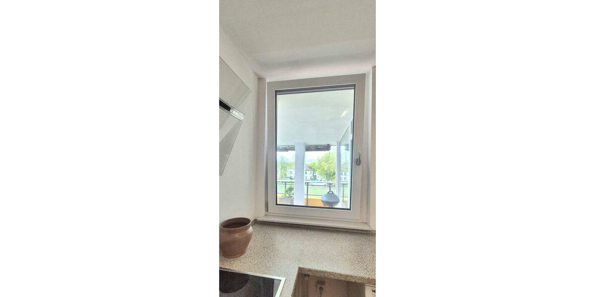 Etagenwohnung Essen Stadtwald - 2 Zimmer, 70 m&sup2;, 222.000&euro; | Angebot:26128173