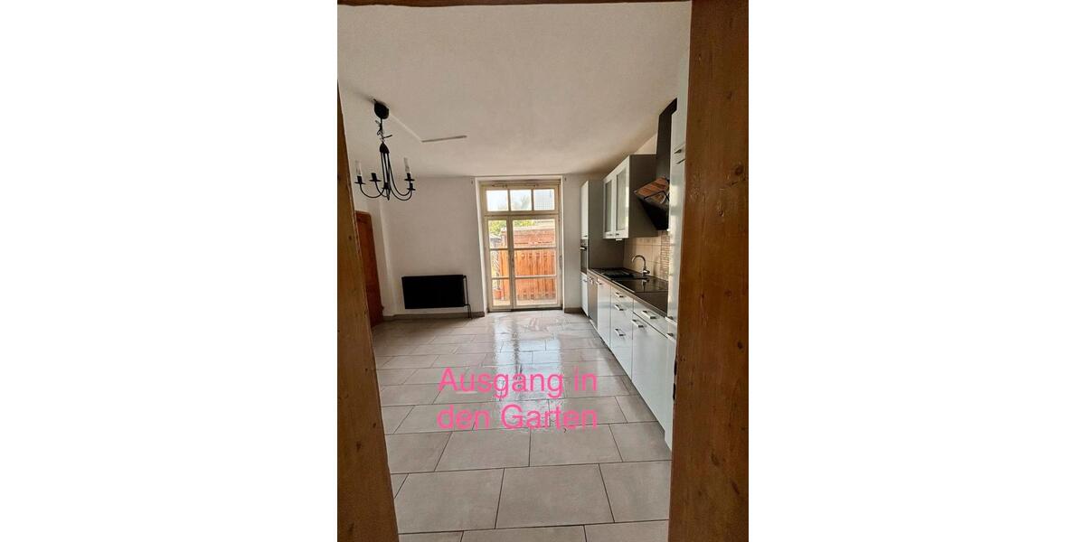 Einfamilienhaus Duisburg Hamborn - 225.000&euro; | Angebot:27142613