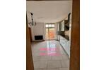 Einfamilienhaus Duisburg Hamborn - 225.000&euro; | Angebot:27142613