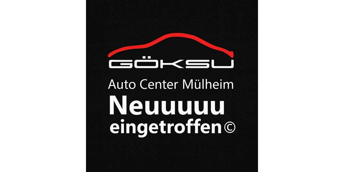 Mercedes-Benz AMG GT 48.500 km 88.750 &euro; Mülheim an der ruhr 45476
