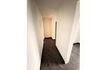 Etagenwohnung Duisburg Laar - 3 Zimmer, 85 m&sup2;, 550&euro; | Angebot:25876258