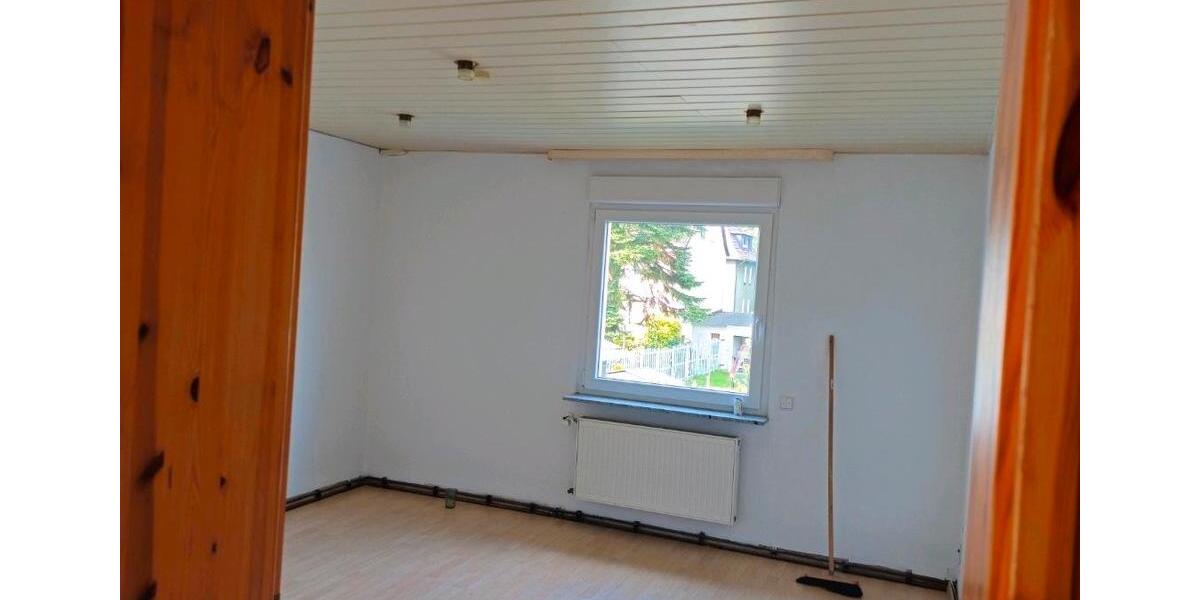 Etagenwohnung Castrop-Rauxel Rauxel - 2 Zimmer, 55 m&sup2;, 143.000&euro; | Angebot:27155509