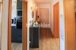 Etagenwohnung Oberhausen Marienkirche - 3 Zimmer, 64 m&sup2;, 124.000&euro; | Angebot:26219201