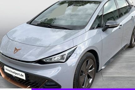 Cupra Born 28.727 km 23.232 &euro; Dortmund 44269