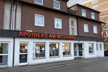 Gewerbeobjekt Bottrop Ebel - 320.000&euro; | Angebot:25805147