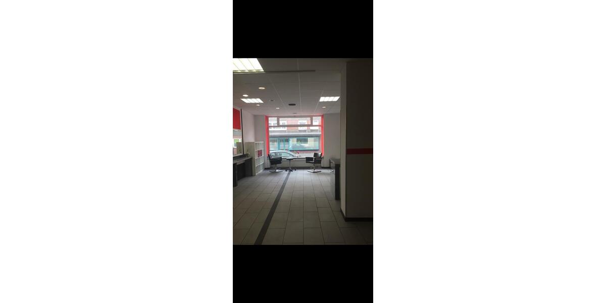 Sehr schönes Ladenlokal in Gelsenkirchen zu vermieten. zimmer