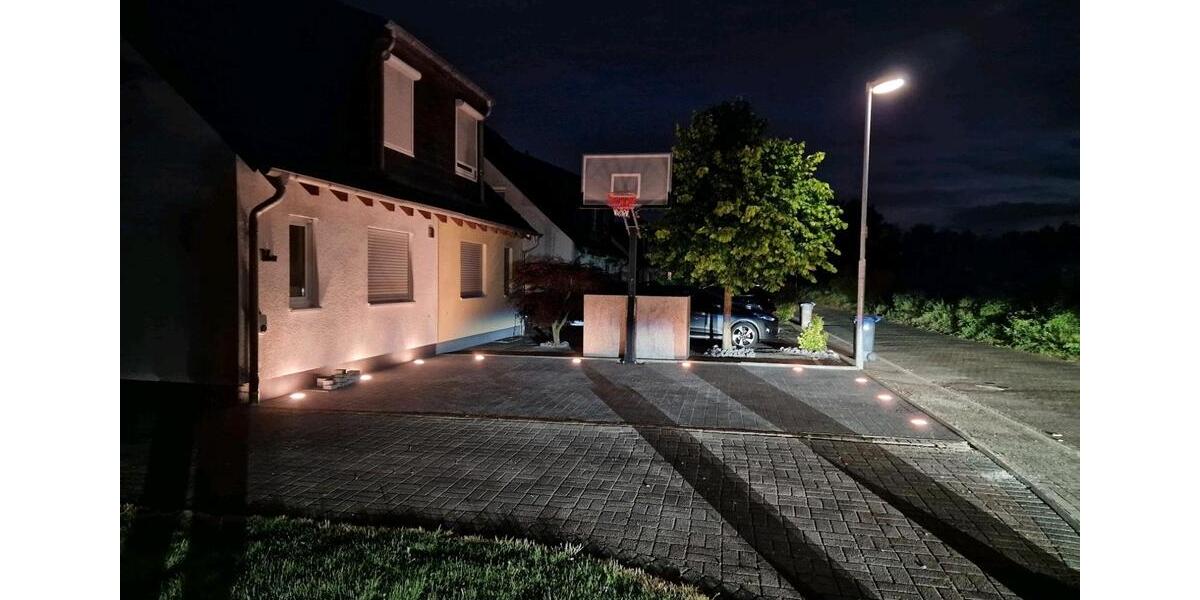 Doppelhaushälfte Ratingen Lintorf - 5 Zimmer, 186 m&sup2;, 790.000&euro; | Angebot:25397611