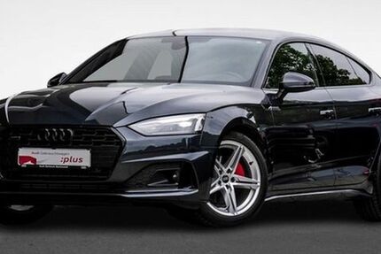 Audi A5 48.870 km 36.445 &euro; Dortmund 44143