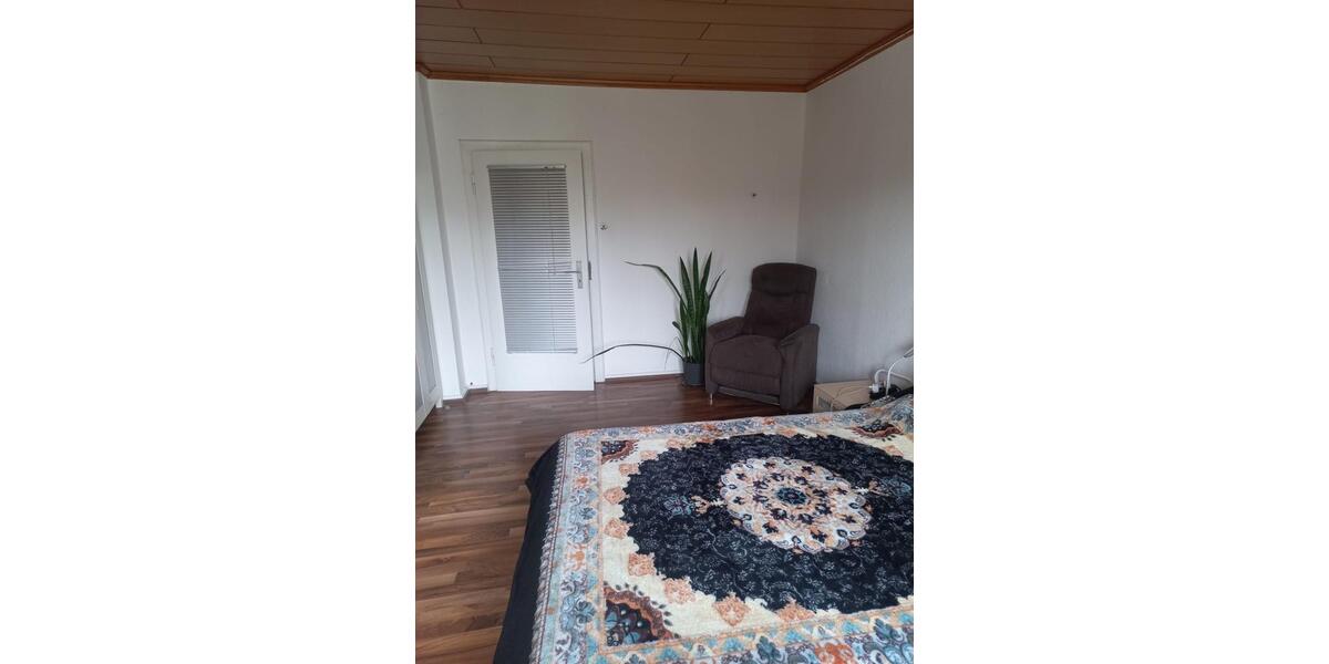 Etagenwohnung Oberhausen Biefang - 3 Zimmer, 63 m&sup2;, 670&euro; | Angebot:26131985
