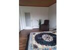Etagenwohnung Oberhausen Biefang - 3 Zimmer, 63 m&sup2;, 670&euro; | Angebot:26131985