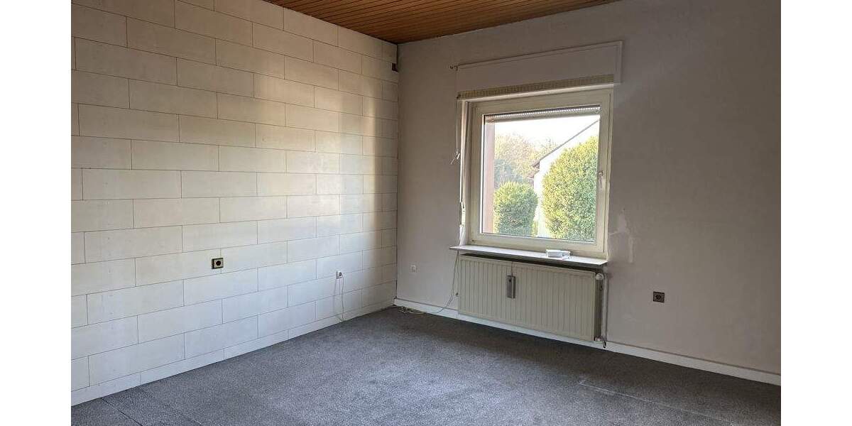 Mehrfamilienhaus, Wohnhaus Dortmund / Kirchhörde Kirchhörde - 9 Zimmer, 271 m&sup2;, 549.000&euro; | Angebot:25226859