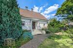 Einfamilienhaus Wuppertal Langerfeld - 6 Zimmer, 120 m&sup2;, 399.500&euro; | Angebot:25664404