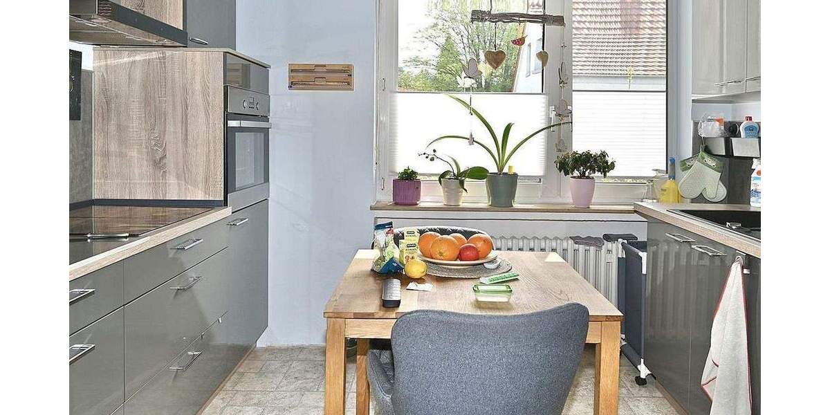 Mehrfamilienhaus, Wohnhaus Bochum Eppendorf - 1 Zimmer, 460 m&sup2;, 969.900&euro; | Angebot:25316967