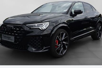 Audi RSQ3 22.450 km 58.860 &euro; Bochum 44892