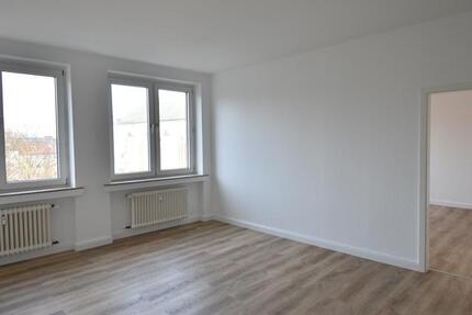 Wohnung Essen Stadtkern - 3 Zimmer, 92 m&sup2;, 995&euro; | Angebot:24862007