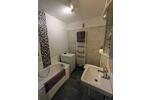 Etagenwohnung Duisburg Duisburg-Mitte - 3 Zimmer, 78 m&sup2;, 187.000&euro; | Angebot:25945496
