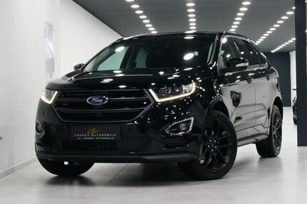 Ford Edge 143.480 km 18.490 &euro; Wuppertal 42349