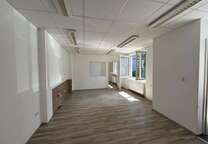 Büro in Essen 385 € 55 m²