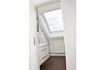 Maisonettenwohnung Dortmund Hombruch - 4.5 Zimmer, 107 m&sup2;, 318.000&euro; | Angebot:27436399