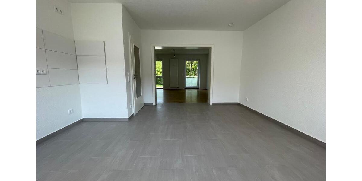 *Wohntraum nach Sanierung in Rüttenscheid*Gemeinschaftsgarten*Wintergarten* 4 zimmer