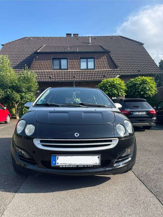 forFour