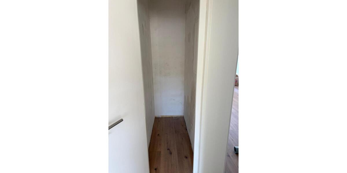 Etagenwohnung Hattingen Niederbonsfeld - 3.5 Zimmer, 76 m&sup2;, 850&euro; | Angebot:25394254