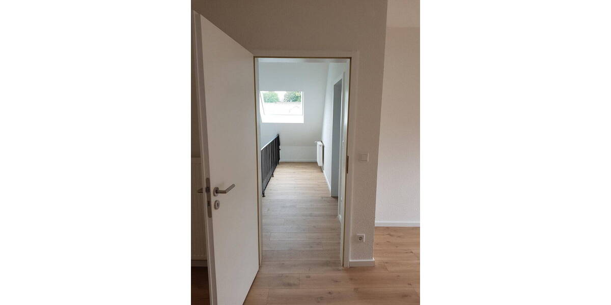 Einfamilienhaus Olfen - 6 Zimmer, 145 m&sup2;, 445.000&euro; | Angebot:26414866