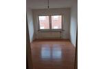 Etagenwohnung Oberhausen - 4 Zimmer, 92 m&sup2;, 122.000&euro; | Angebot:25305230