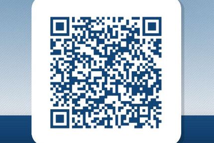 VW T-Roc 28.500 km 33.990 € Oberhausen 46049