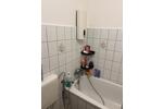 Etagenwohnung Bottrop - 2 Zimmer, 64 m&sup2;, 900&euro; | Angebot:26288126