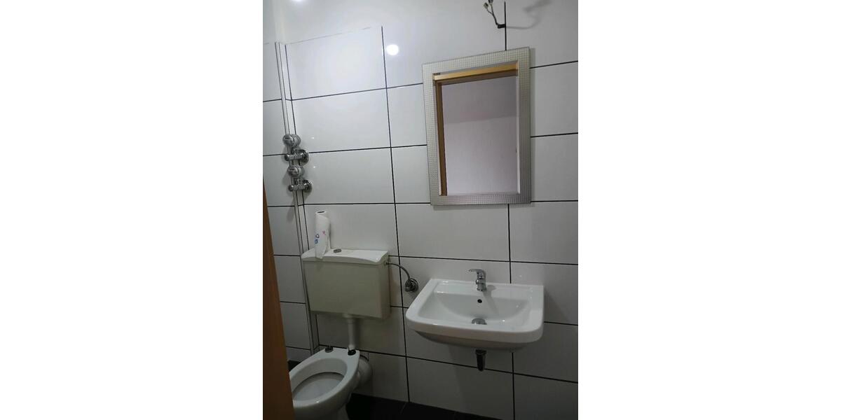 Etagenwohnung Castrop-Rauxel Rauxel - 1 Zimmer, 40 m&sup2;, 450&euro; | Angebot:25410221