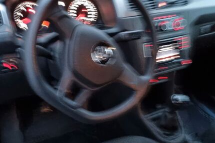 VW Caddy 41.000 km 14.950 &euro; Wuppertal 42289