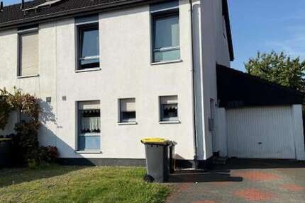 Haus zum Kaufen in Duisburg 449.000 € 115 m² 5 zimmer