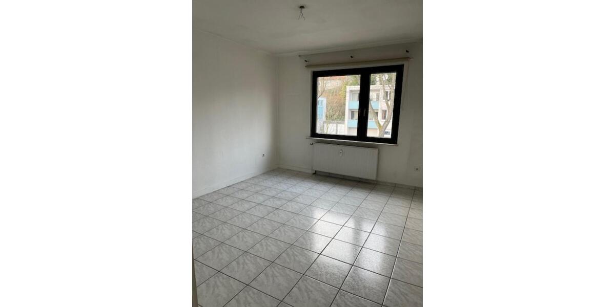 Etagenwohnung Bochum Wiemelhausen - 2 Zimmer, 36 m&sup2;, 350&euro; | Angebot:25249298