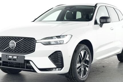 Volvo XC60 27.478 km 49.850 &euro; Wuppertal 42109
