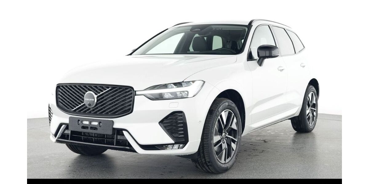 Volvo XC60 27.478 km 49.850 &euro; Wuppertal 42109