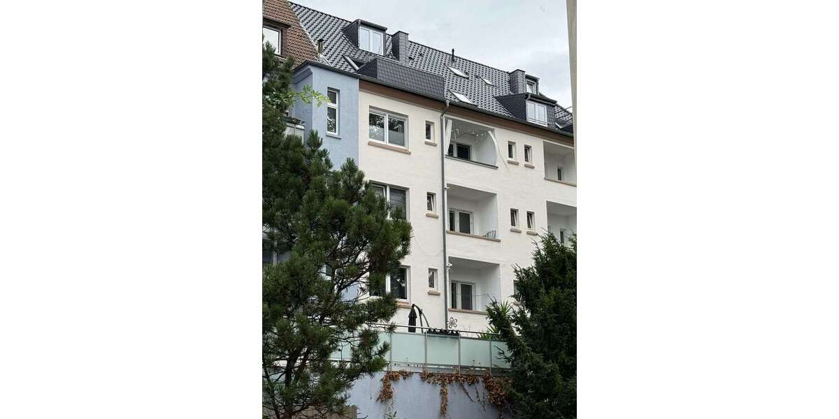 Wohnung zum Kaufen in Dortmund 252.000 € 85.65 m² 3 zimmer