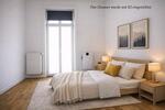 Erdgeschoßwohnung Wuppertal Arrenberg - 2 Zimmer, 67 m&sup2;, 695&euro; | Angebot:26396568