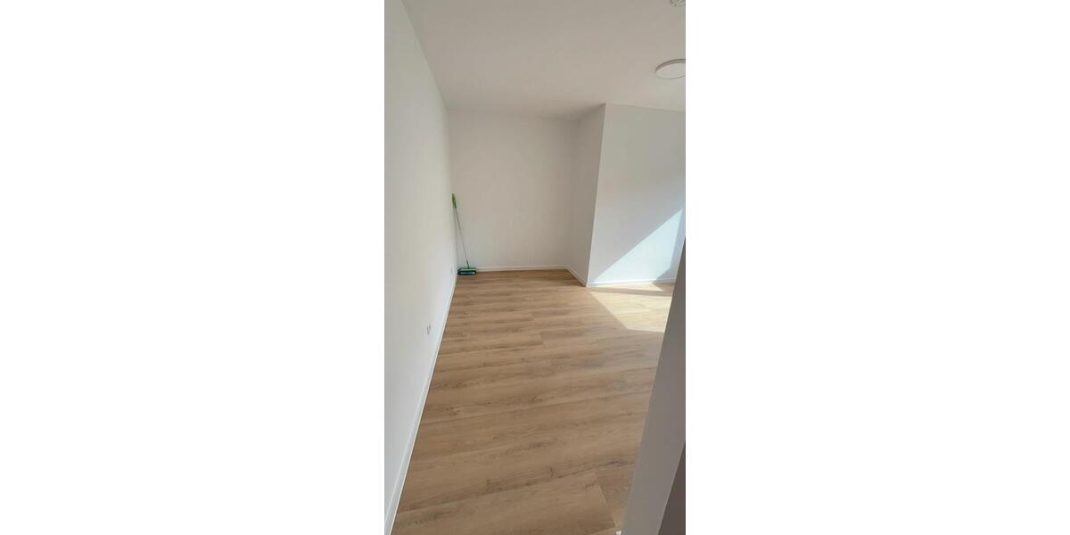 Etagenwohnung Essen Frillendorf - 1 Zimmer, 21 m&sup2;, 59.000&euro; | Angebot:26902571