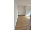 Etagenwohnung Essen Frillendorf - 1 Zimmer, 21 m&sup2;, 59.000&euro; | Angebot:26902571