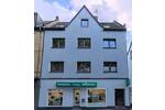 DG-Wohnung in Herten-Disteln zu verkaufen!!!