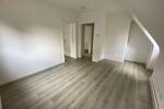 Etagenwohnung Gelsenkirchen Gelsenkirchen-Nord - 2 Zimmer, 40 m&sup2;, 300&euro; | Angebot:26250239