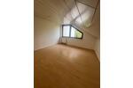 Dachgeschoßwohnung Heiligenhaus - 3 Zimmer, 106 m&sup2;, 900&euro; | Angebot:25867897