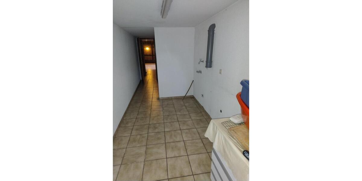 Büro-Praxisräume 312 m² 1A-Lage Gevelsberg Mittelstraße zimmer