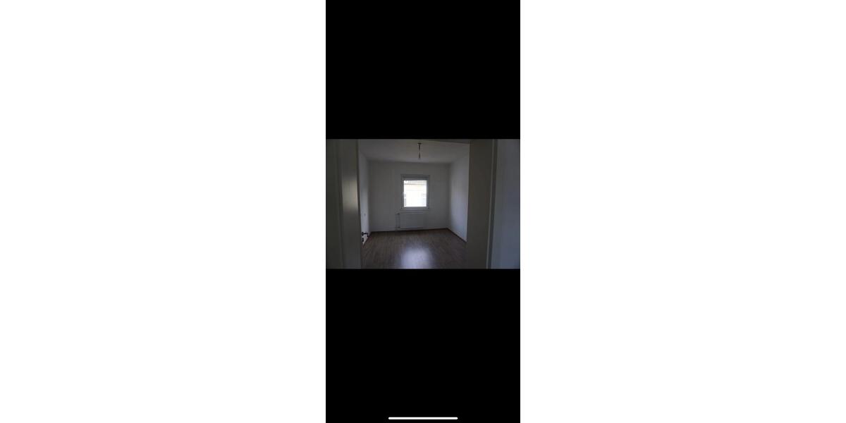 Etagenwohnung Gelsenkirchen Gelsenkirchen-Mitte - 1 Zimmer, 54 m&sup2;, 74.000&euro; | Angebot:26470210
