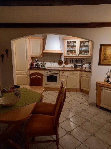 Einfamilienhaus Castrop-Rauxel Deinighausen - 12 Zimmer, 225 m&sup2;, 350.000&euro; | Angebot:27108868
