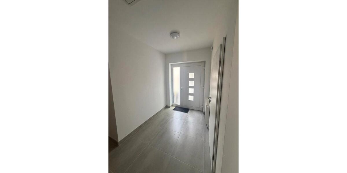 Bungalow Datteln - 4 Zimmer, 108 m&sup2;, 600.000&euro; | Angebot:26943863
