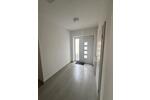 Bungalow Datteln - 4 Zimmer, 108 m&sup2;, 600.000&euro; | Angebot:26943863