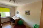 Etagenwohnung Dortmund Körne - 3 Zimmer, 105 m&sup2;, 258.000&euro; | Angebot:26910481