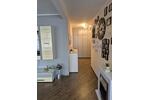 Erdgeschoßwohnung Wuppertal Sedansberg - 2 Zimmer, 65 m&sup2;, 150.000&euro; | Angebot:27416040